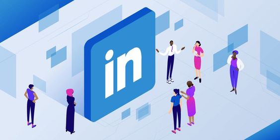 LinkedIn: Your Key to Professional Networking, Career Growth, and Personal Branding